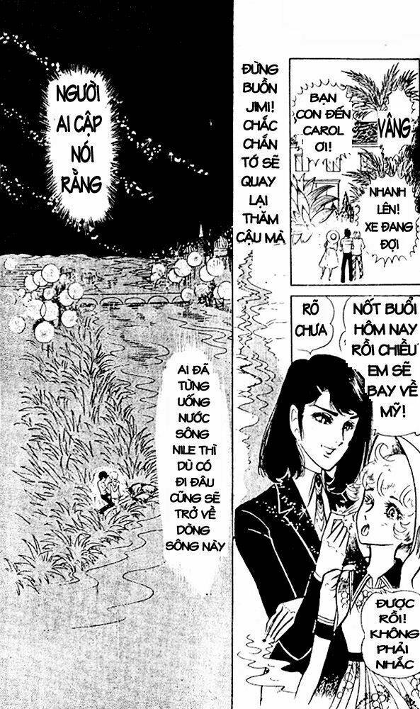 Chương 10 - Trang 15