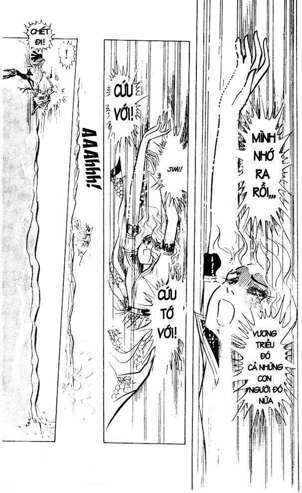 Chương 10 - Trang 22