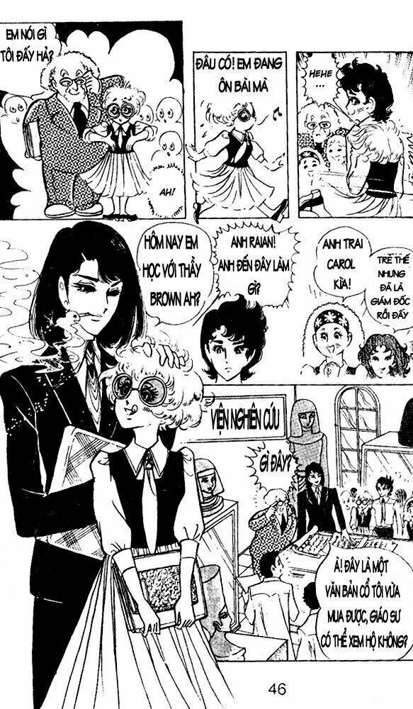 Chương 10 - Trang 5