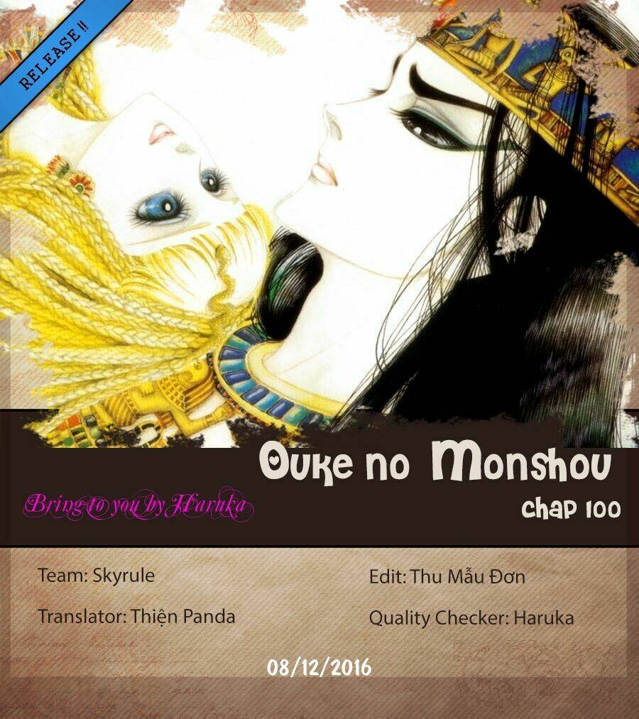 Chương 100 - Trang 1