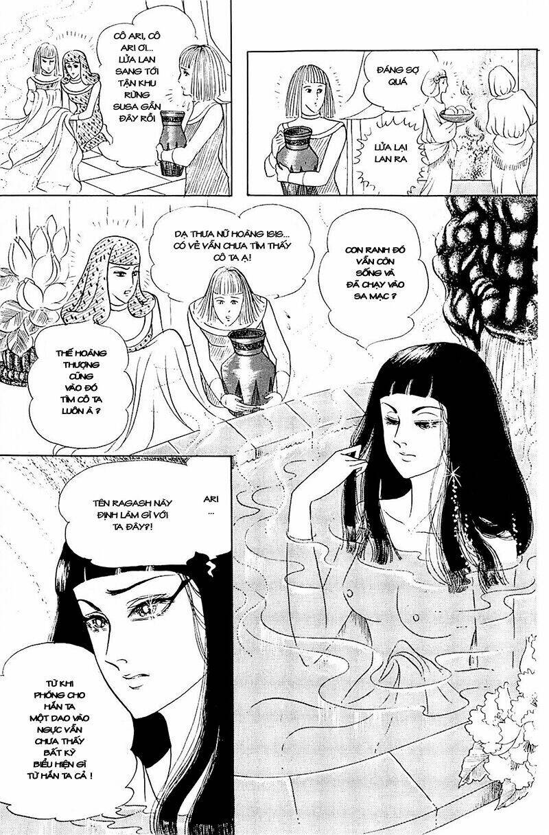 Chương 102 - Trang 21