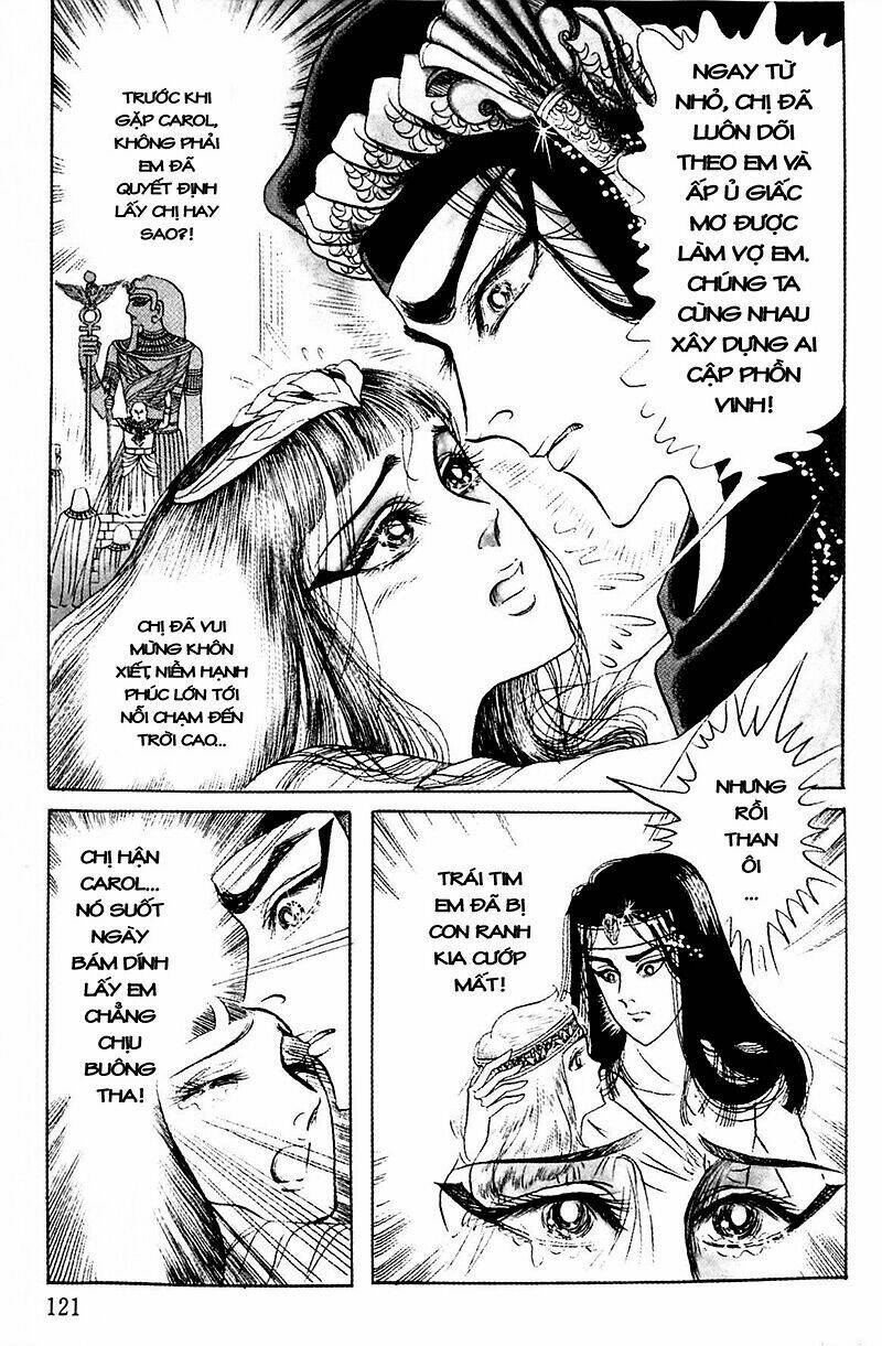 Chương 103 - Trang 6