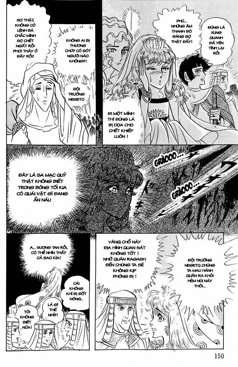 Chương 104 - Trang 6