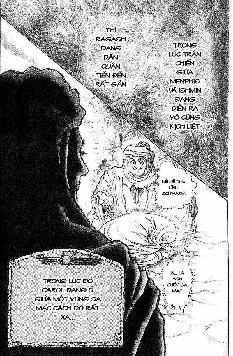Chương 105 - Trang 25