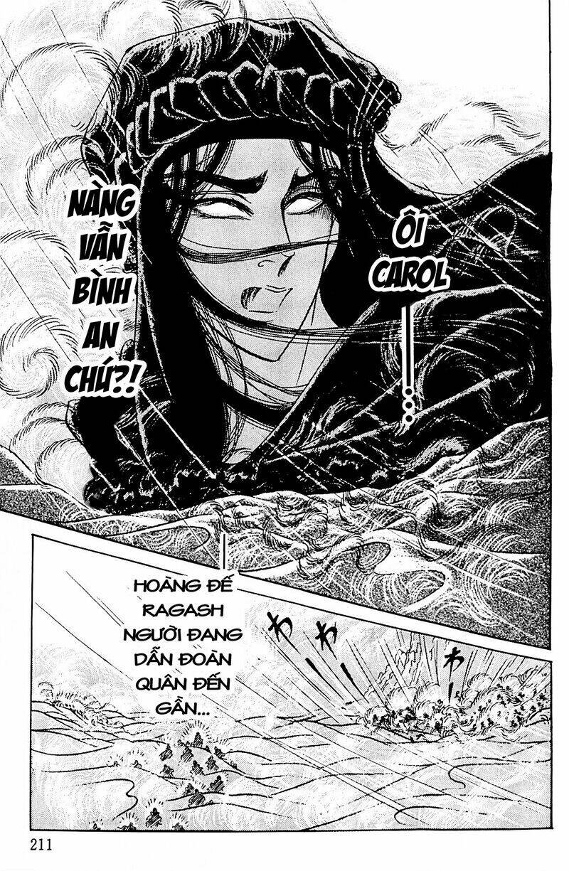 Chương 105 - Trang 29