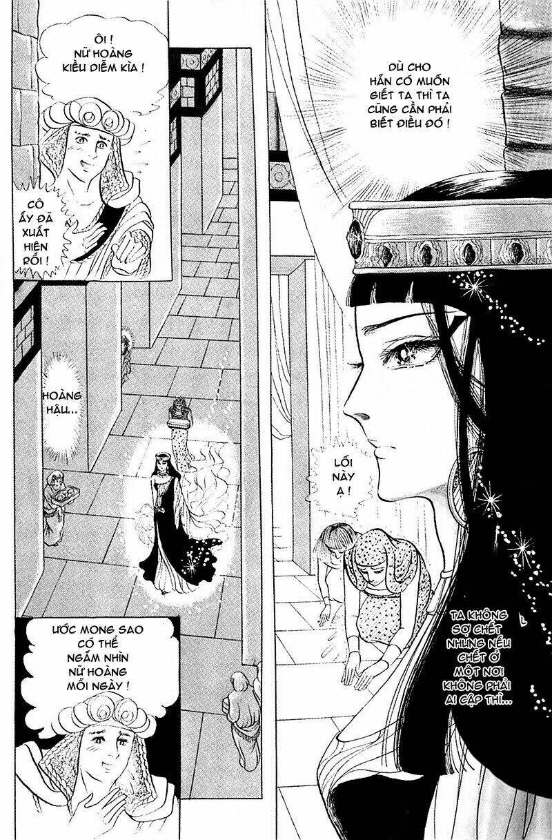 Chương 106 - Trang 14
