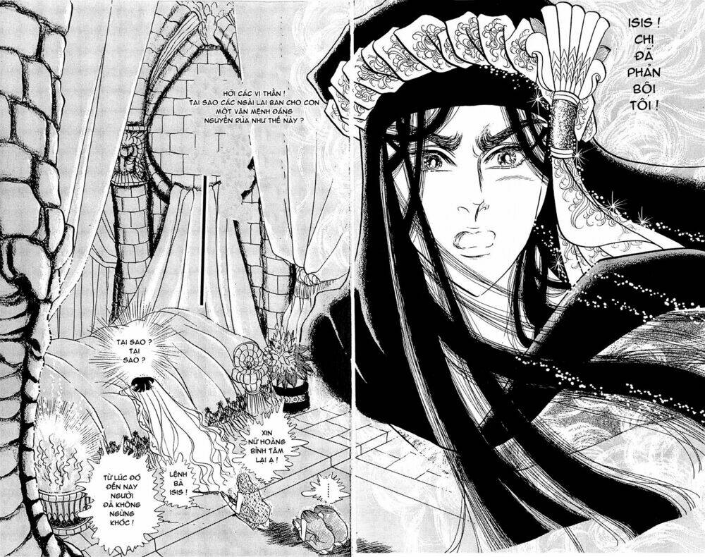 Chương 106 - Trang 7
