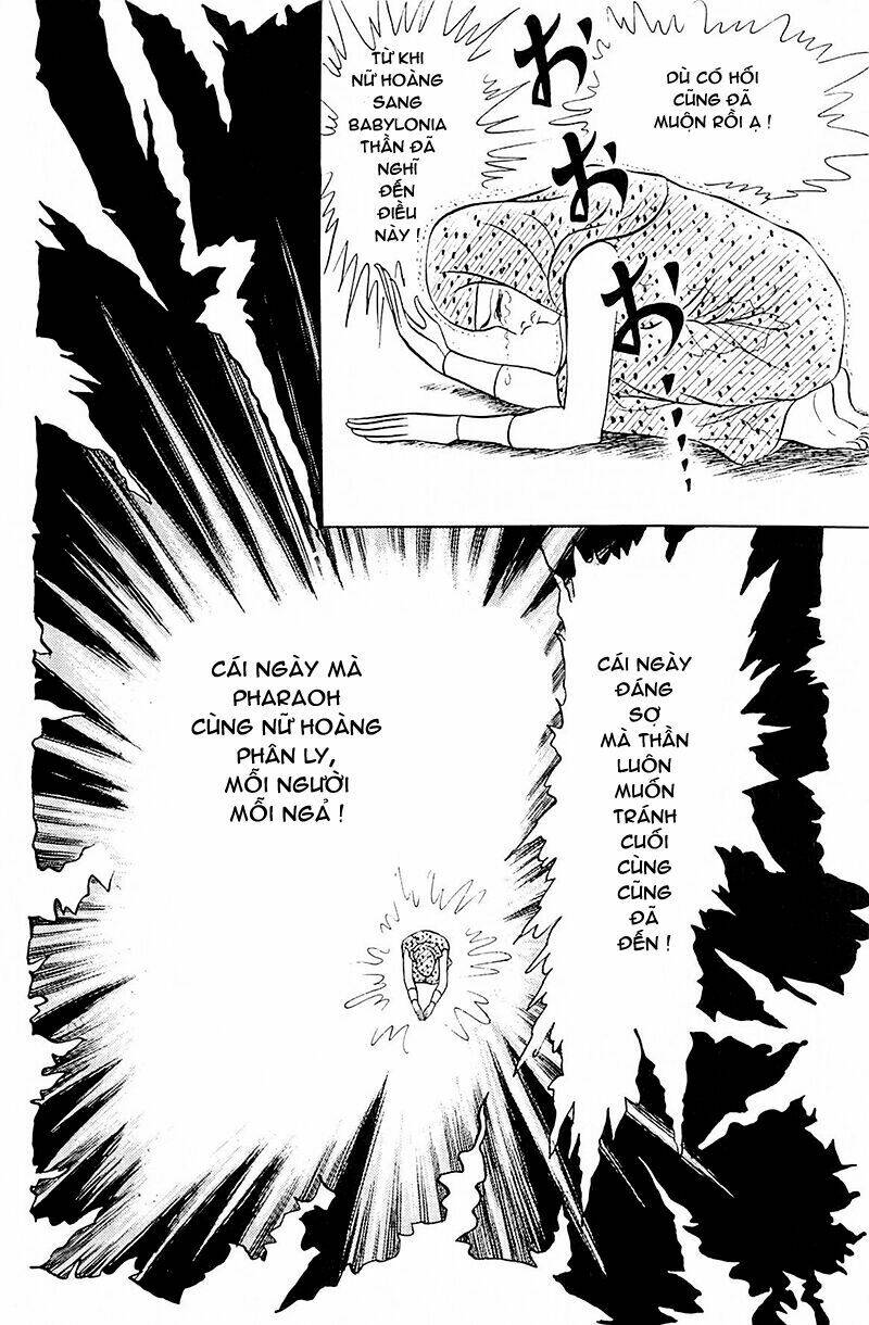 Chương 106 - Trang 8