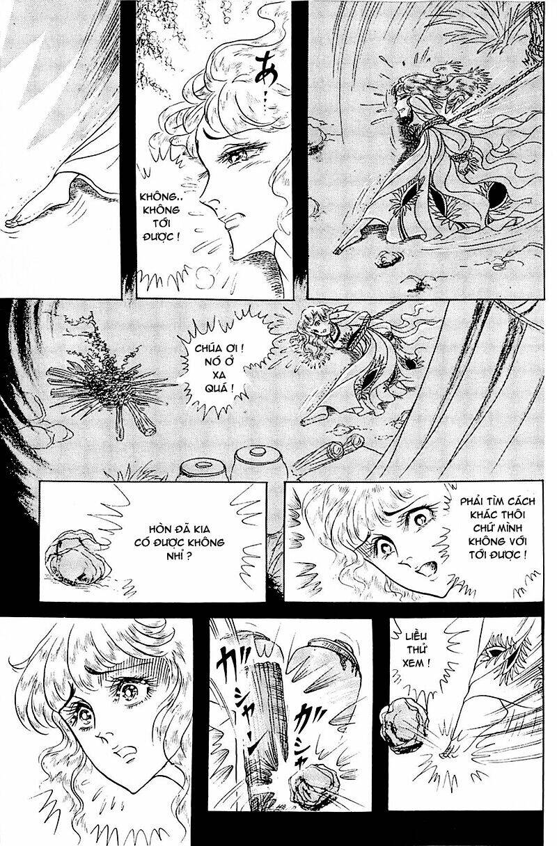Chương 107 - Trang 11