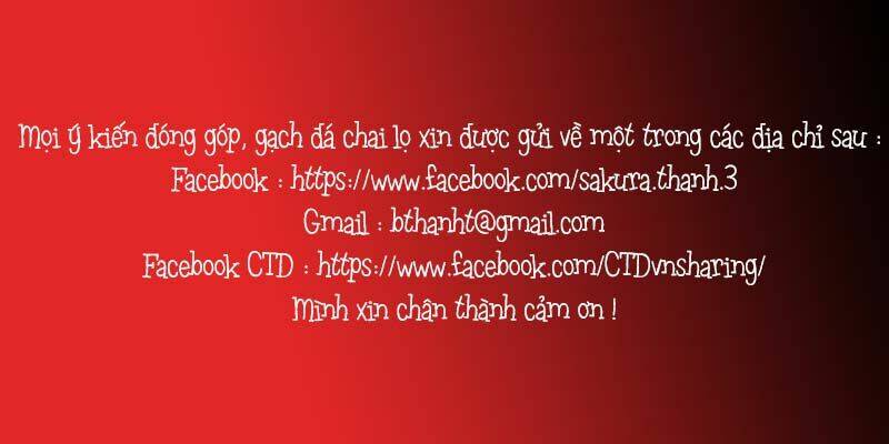 Chương 107 - Trang 3