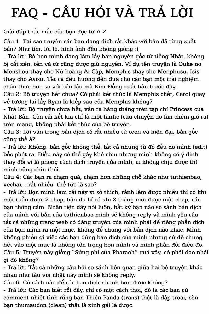 Chương 107 - Trang 4