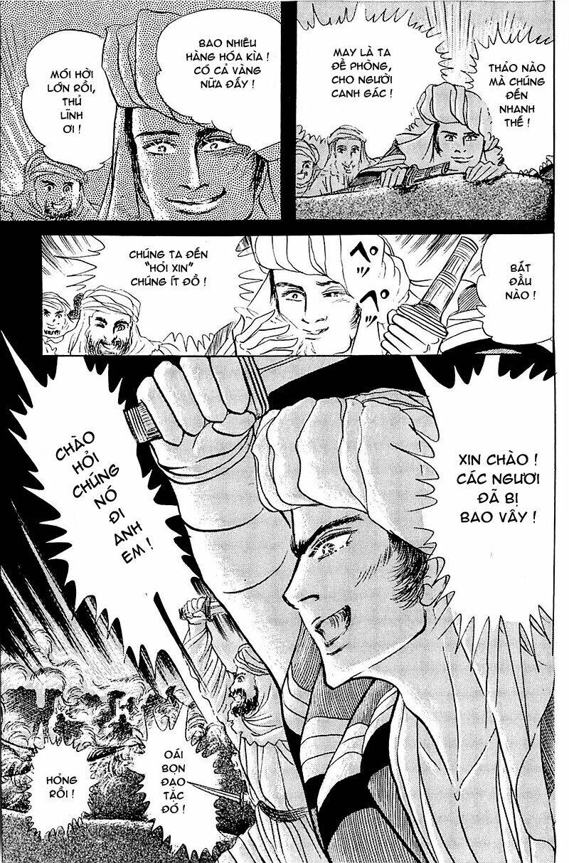 Chương 107 - Trang 7