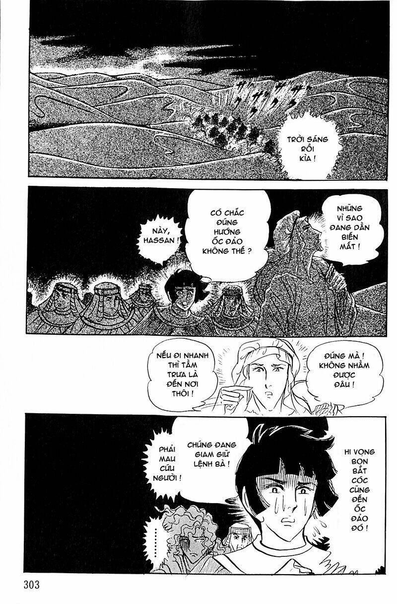 Chương 108 - Trang 11