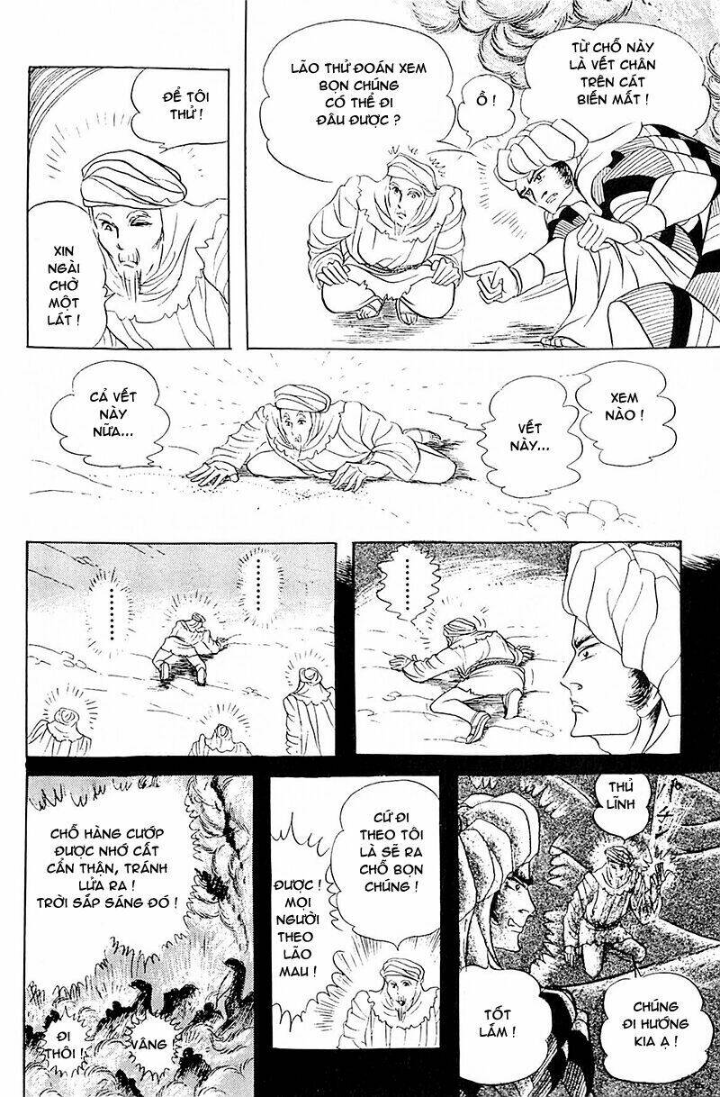 Chương 108 - Trang 8
