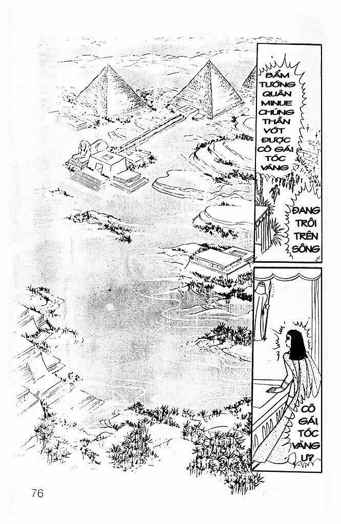 Chương 11 - Trang 2