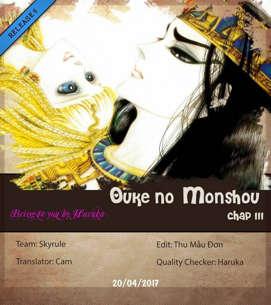 Chương 111 - Trang 1