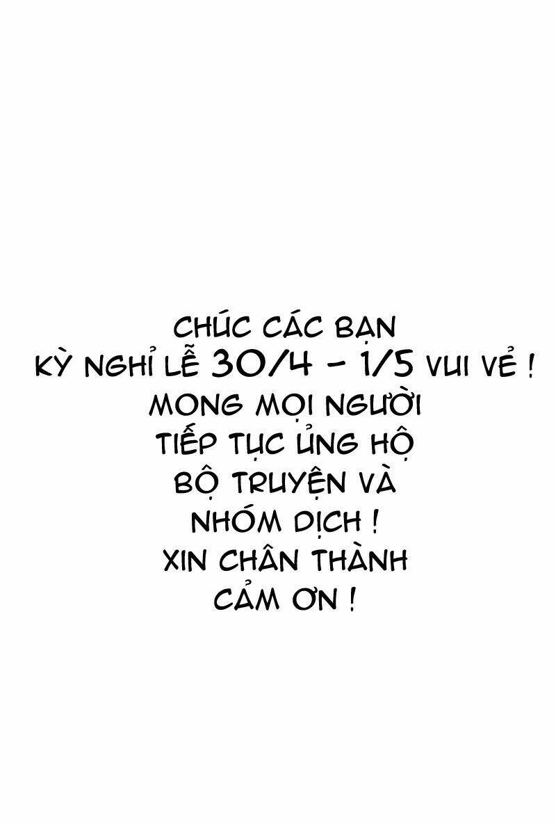 Chương 111 - Trang 5