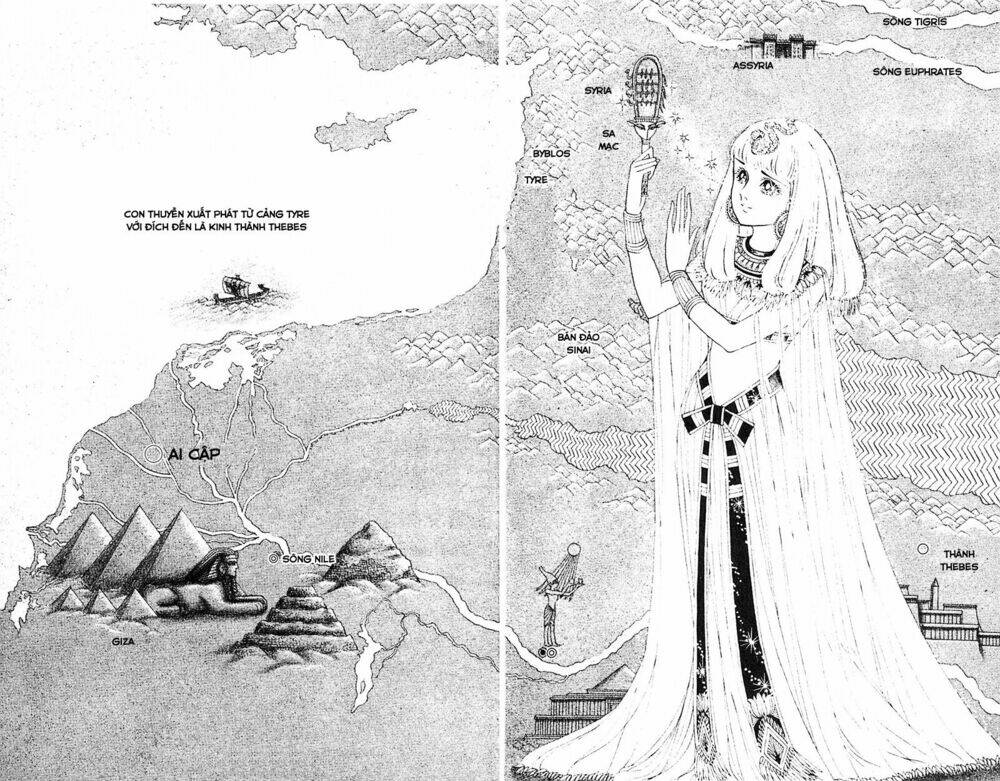 Chương 112 - Trang 36