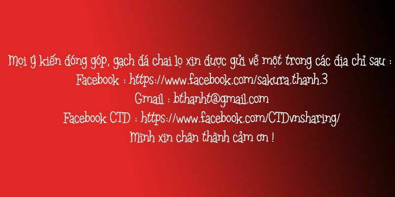 Chương 113 - Trang 3