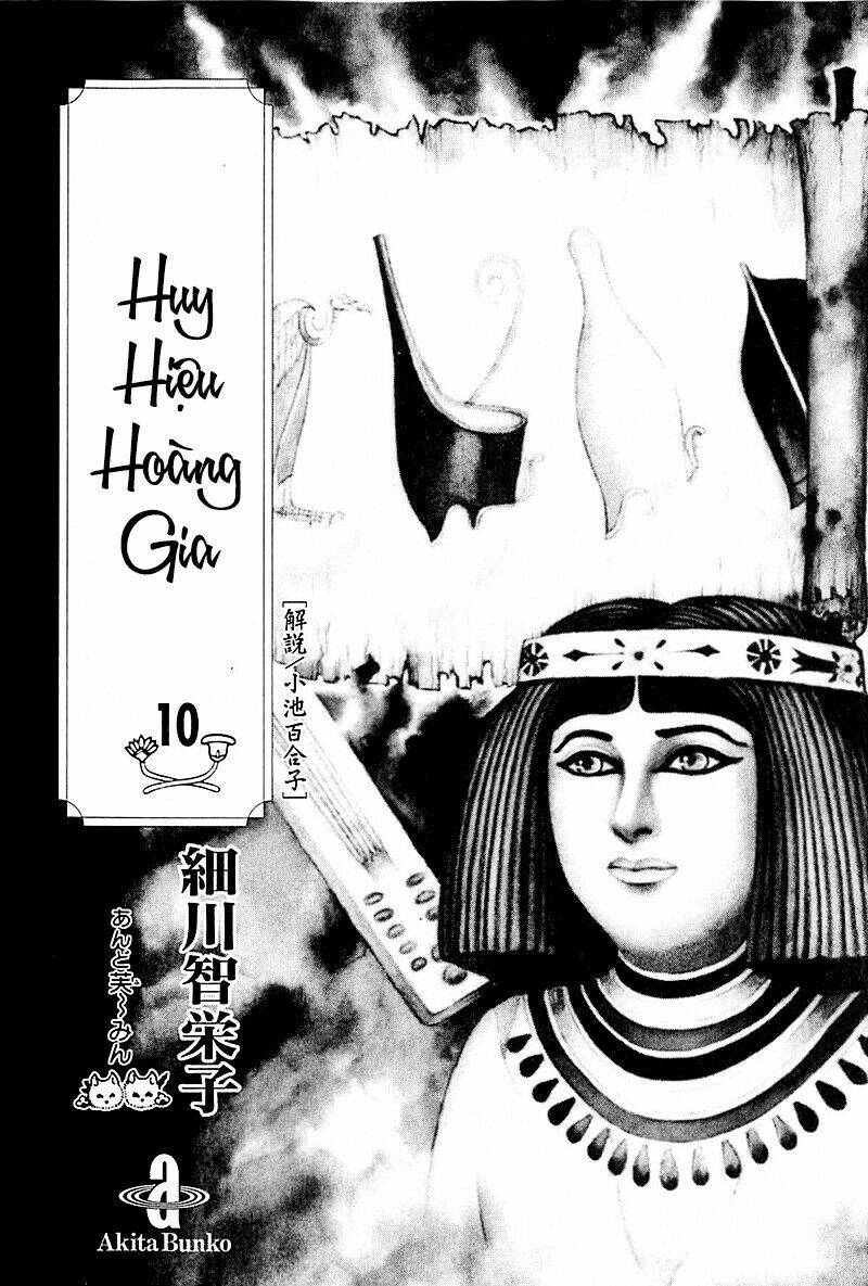 Chương 113 - Trang 5