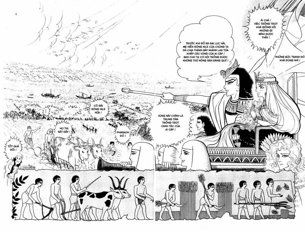 Chương 114 - Trang 18