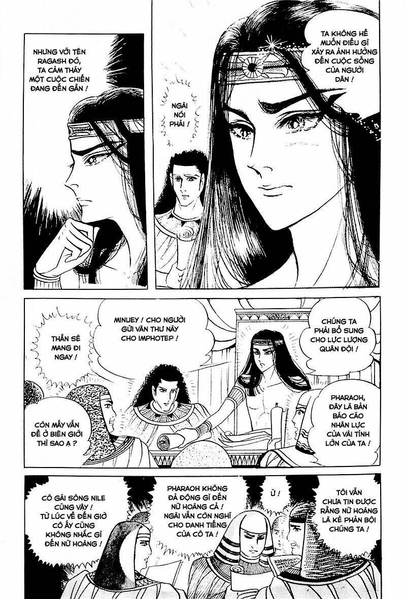 Chương 114 - Trang 6