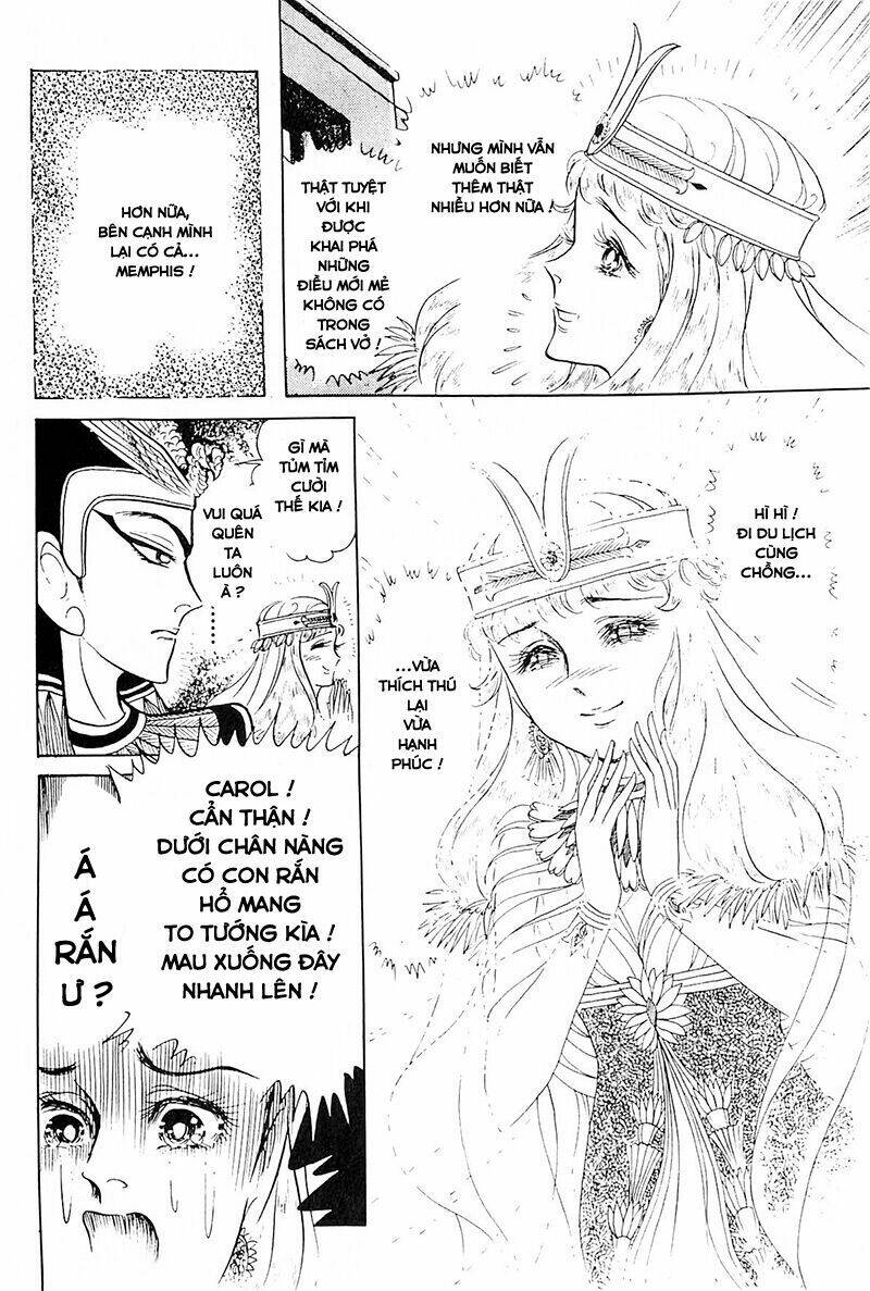Chương 115 - Trang 17