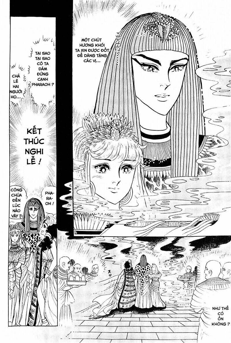Chương 116 - Trang 21