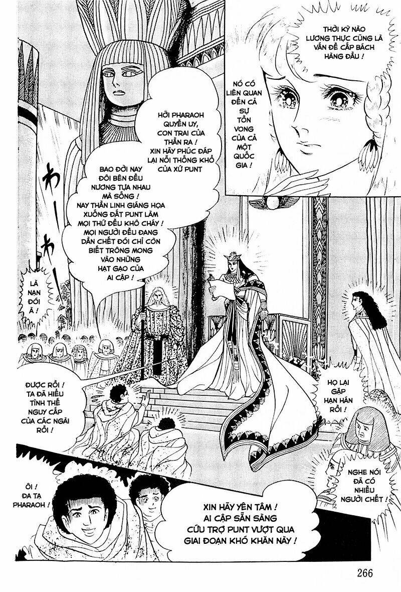 Chương 117 - Trang 32