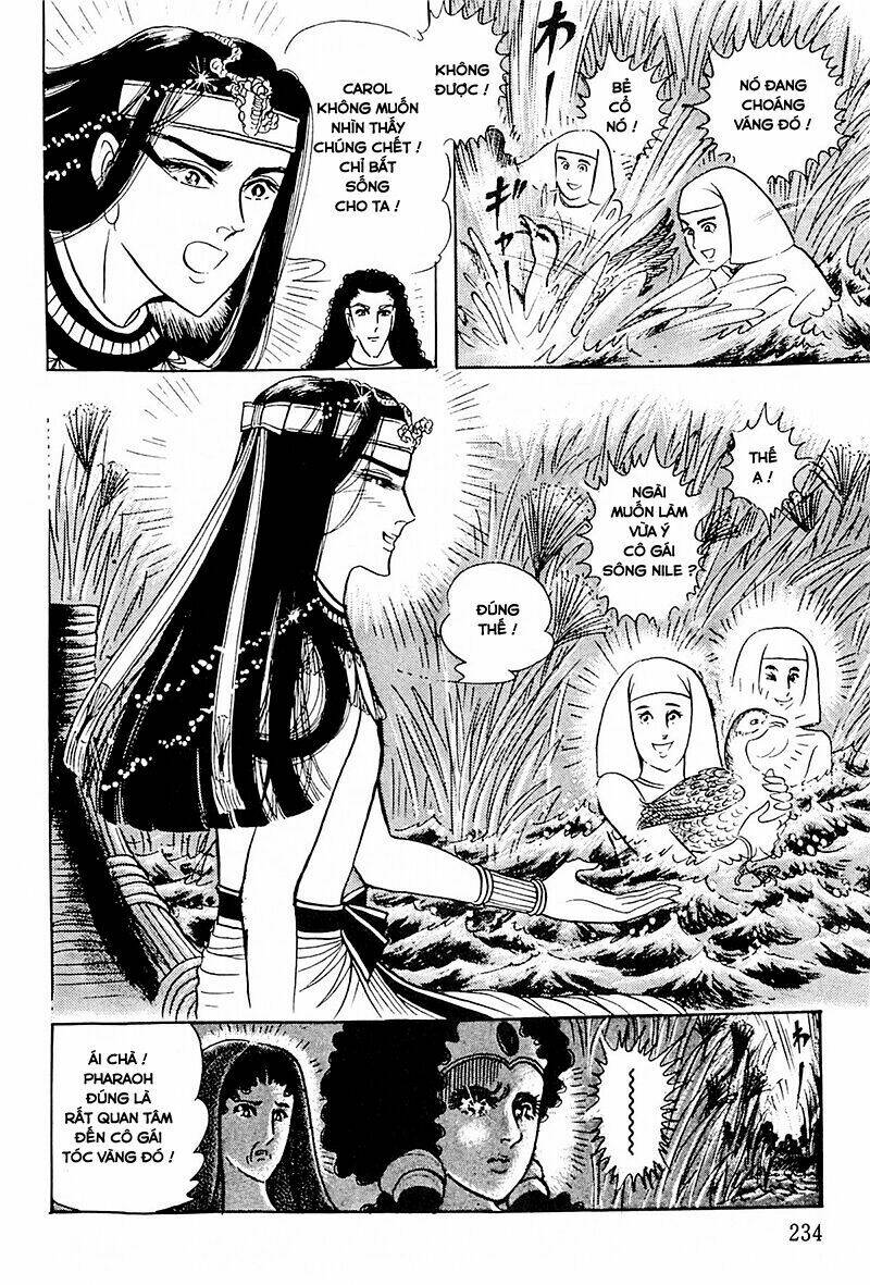 Chương 117 - Trang 5