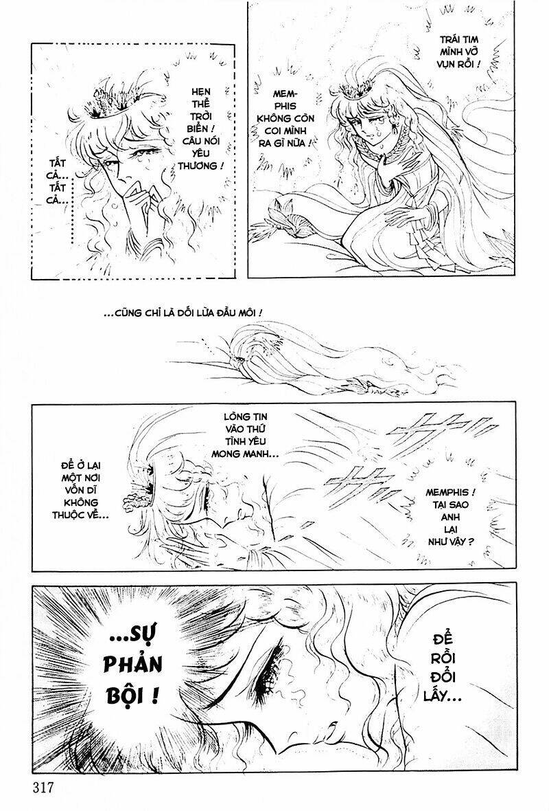 Chương 119 - Trang 18