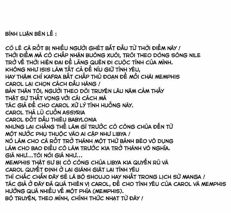 Chương 119 - Trang 28