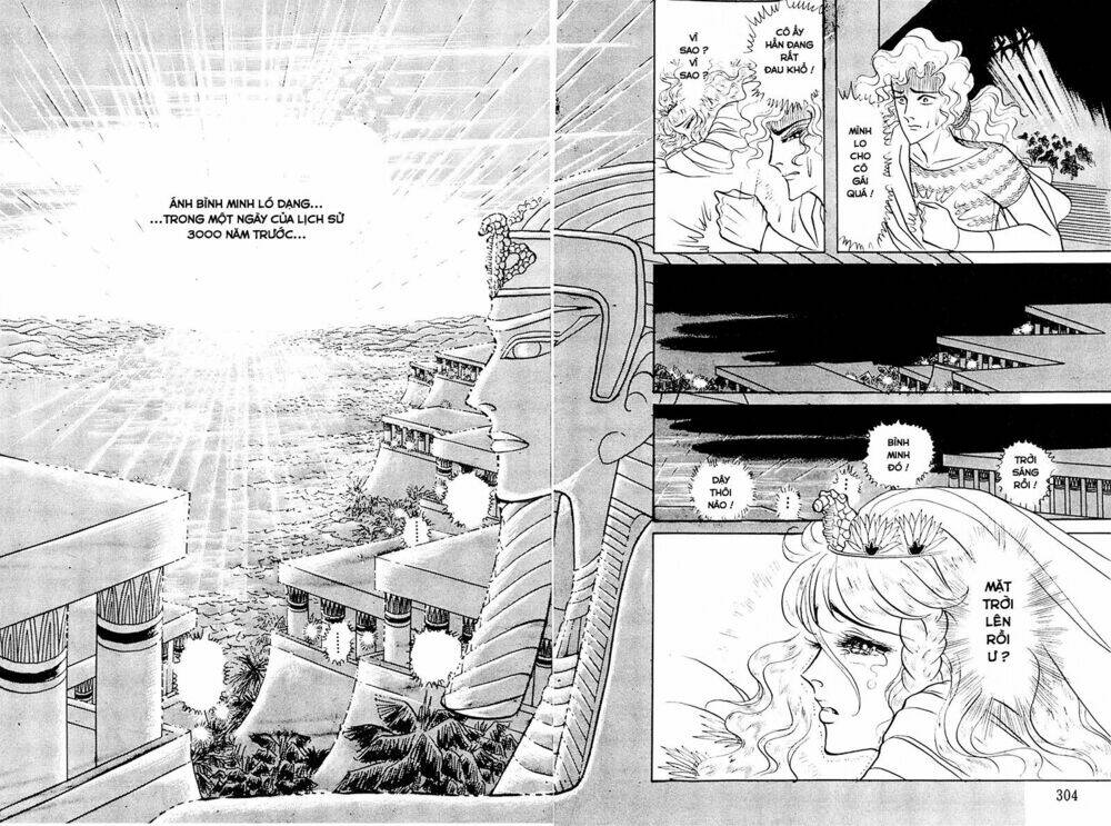 Chương 119 - Trang 7