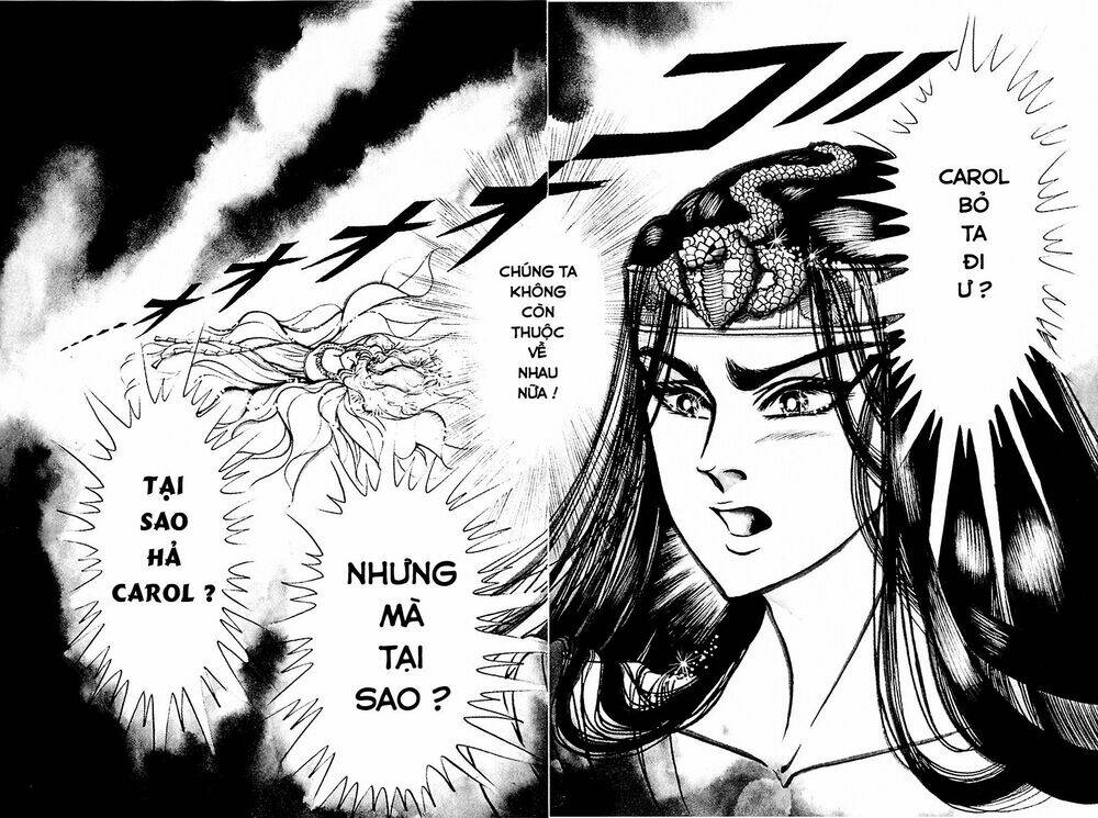 Chương 120 - Trang 15