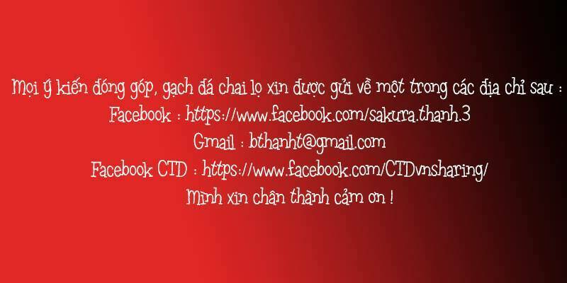 Chương 120 - Trang 3