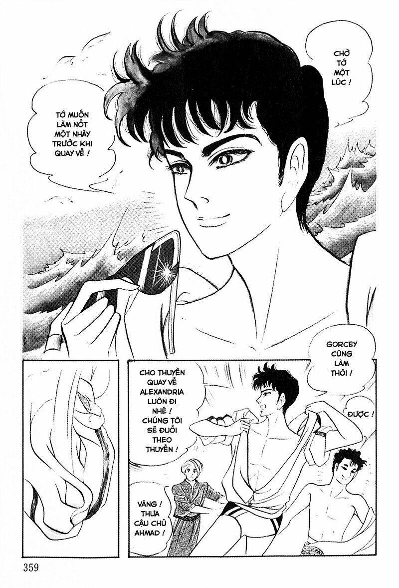 Chương 120 - Trang 27