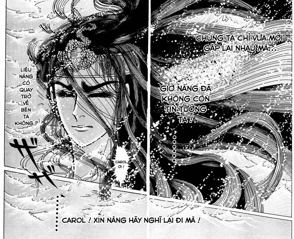 Chương 122 - Trang 44