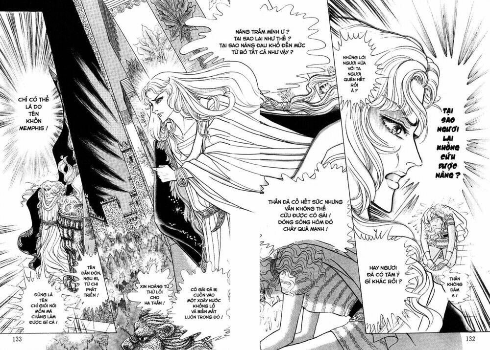 Chương 125 - Trang 22