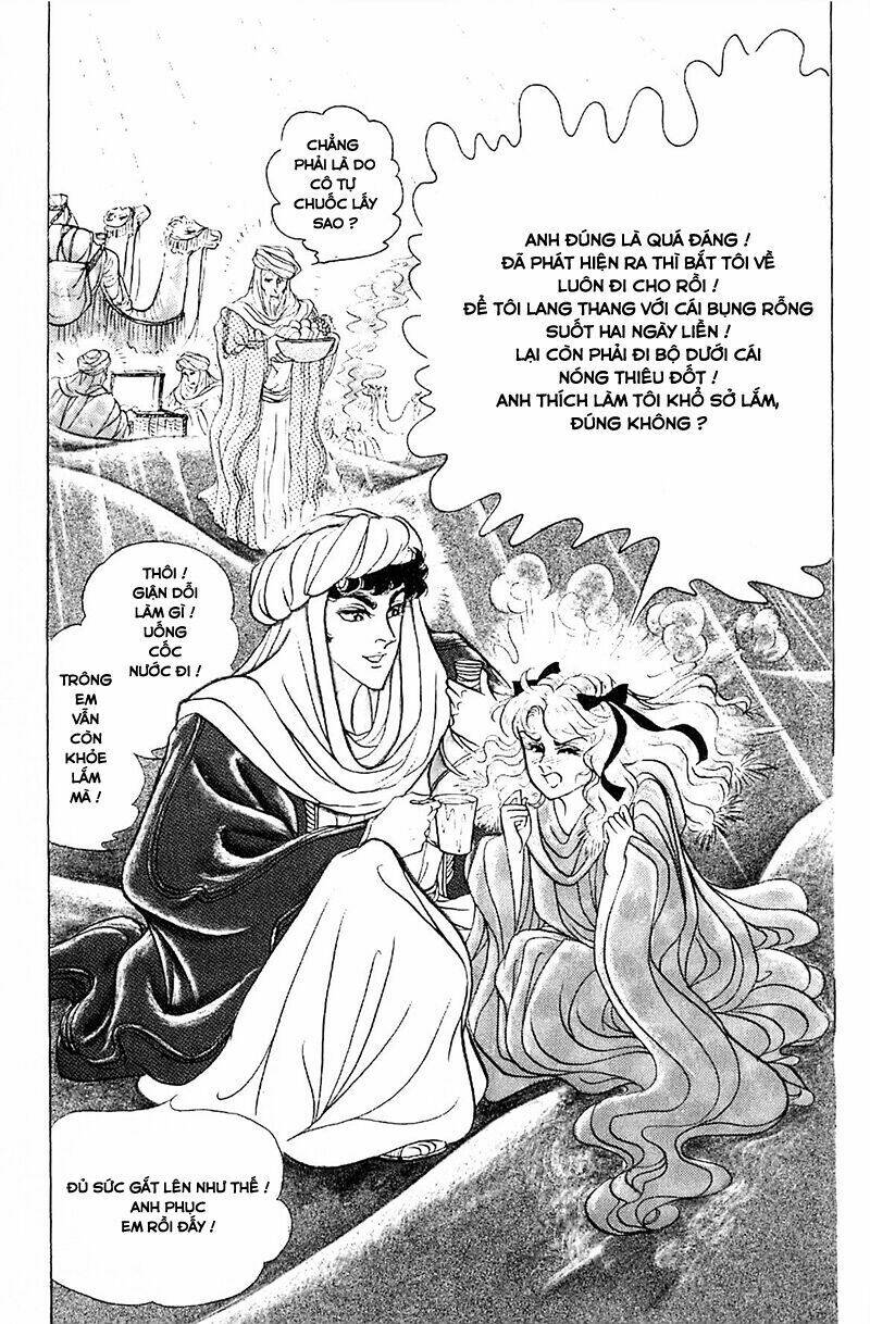 Chương 126 - Trang 29