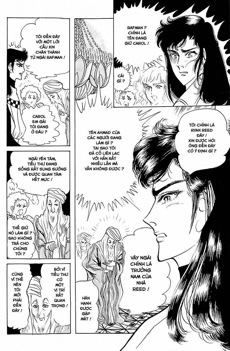 Chương 127 - Trang 25