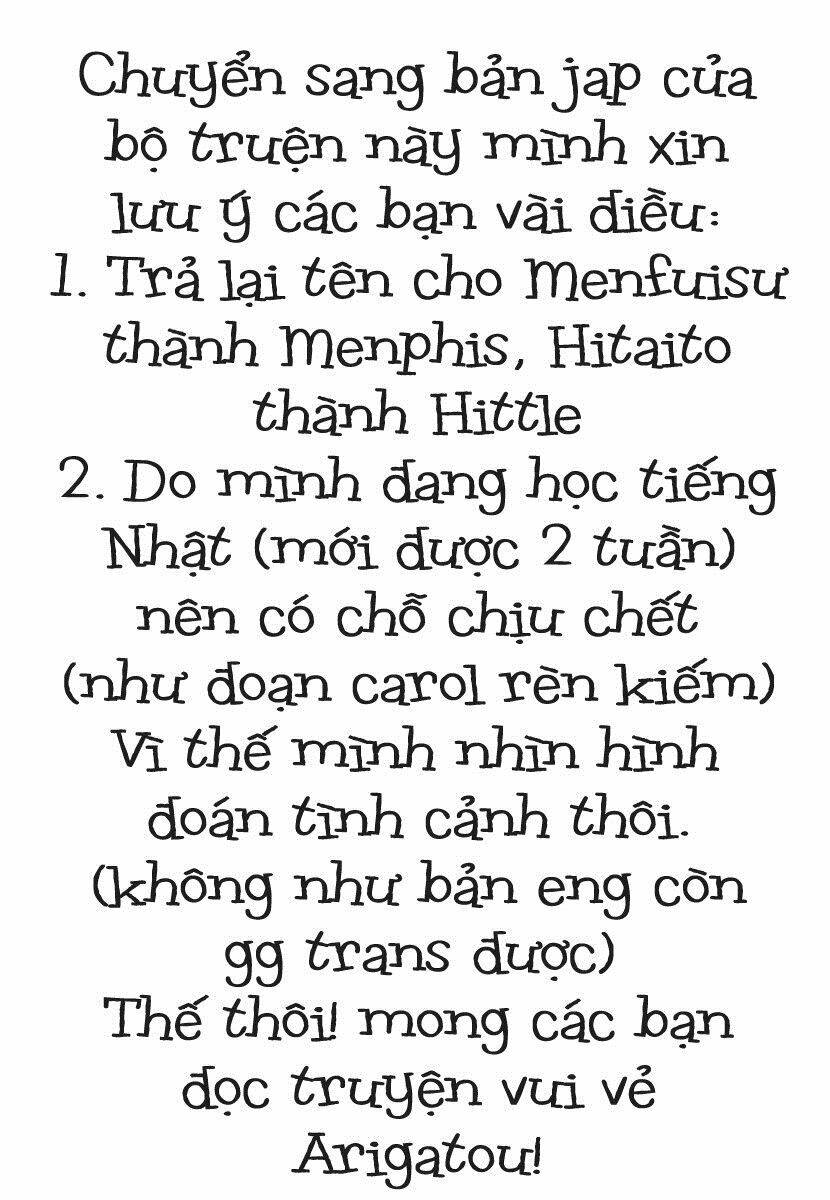 Chương 13 - Trang 30