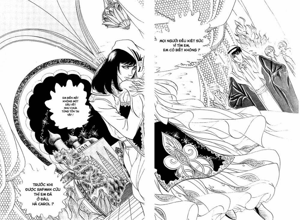 Chương 130 - Trang 10