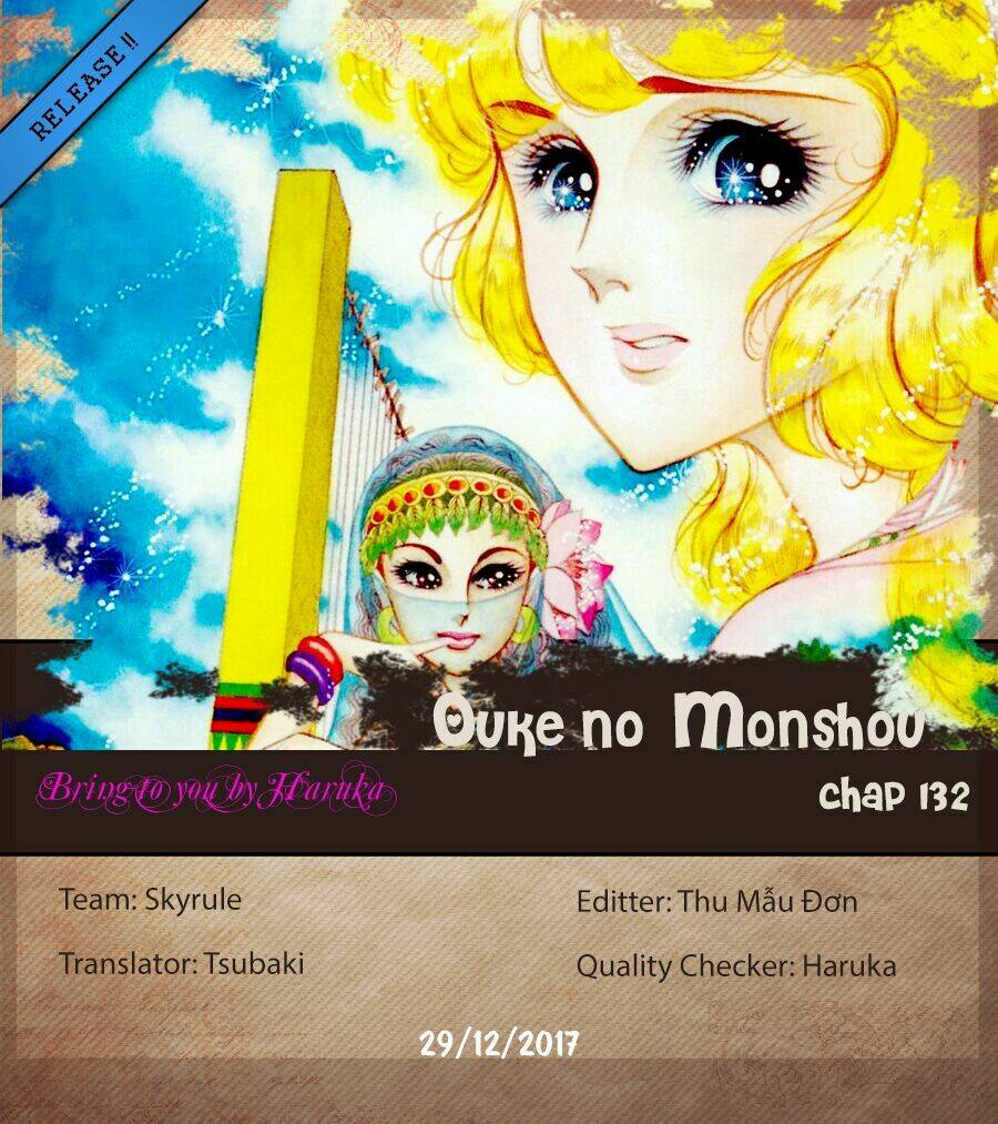 Chương 132 - Trang 1