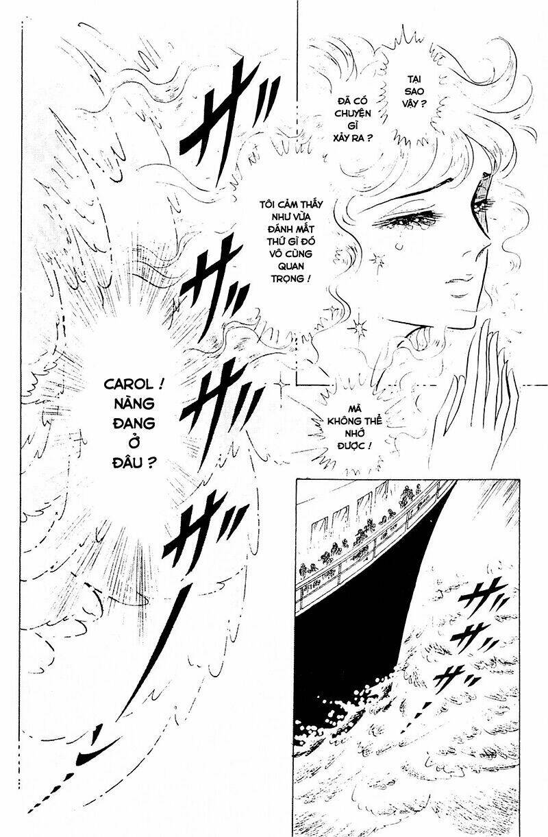 Chương 132 - Trang 16