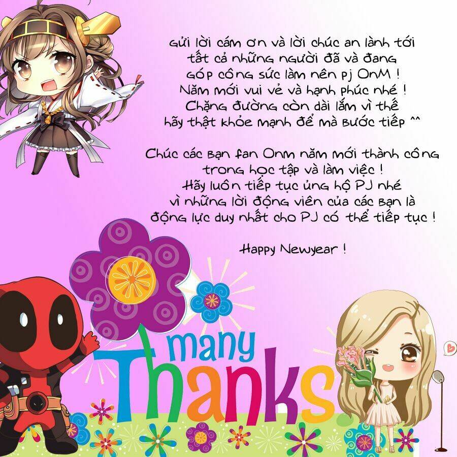 Chương 133 - Trang 3