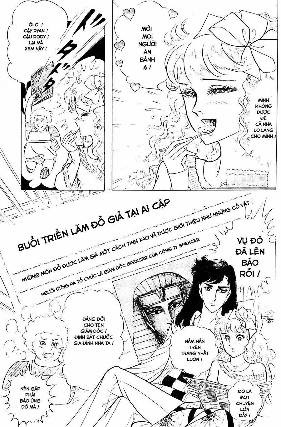 Chương 134 - Trang 6