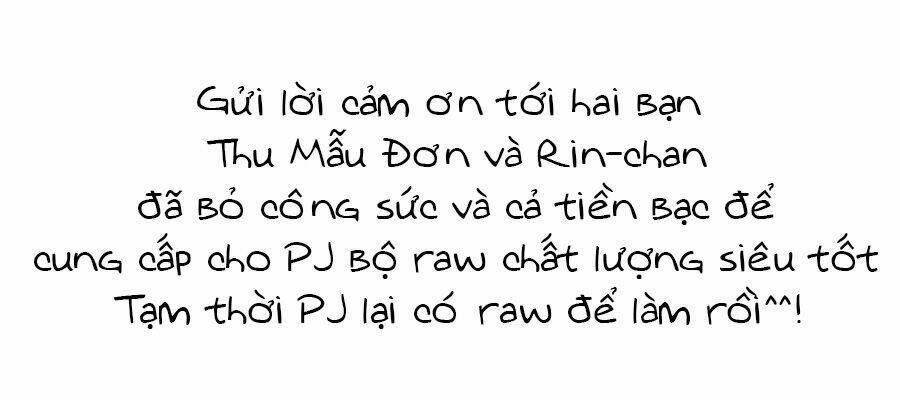 Chương 135 - Trang 2