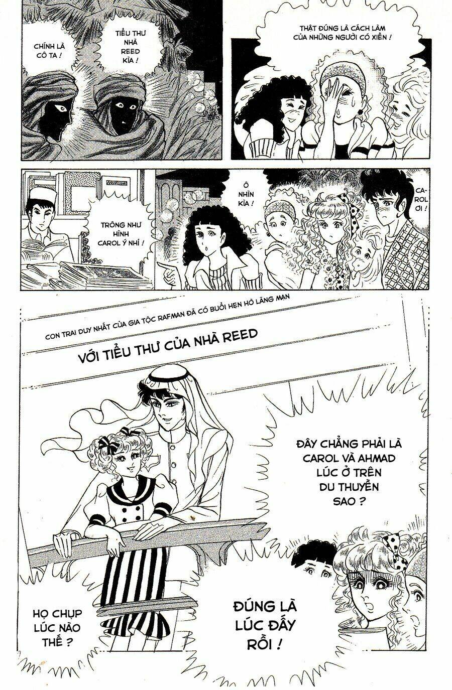 Chương 136 - Trang 26