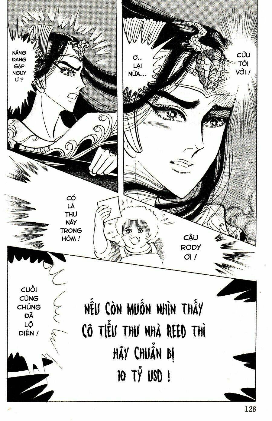 Chương 139 - Trang 16