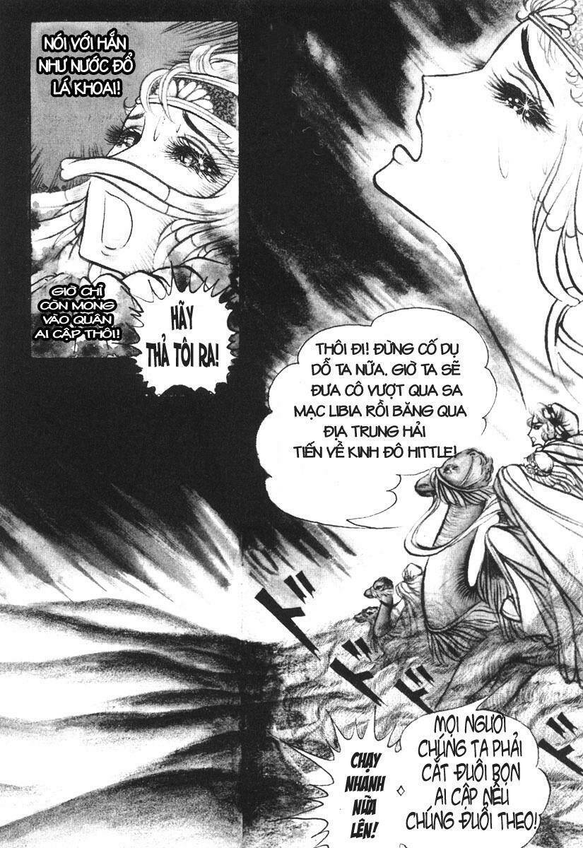 Chương 14 - Trang 5